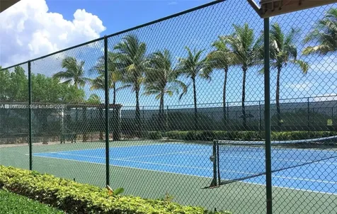 2080 S Ocean Drive Hallandale Beach FL 33009