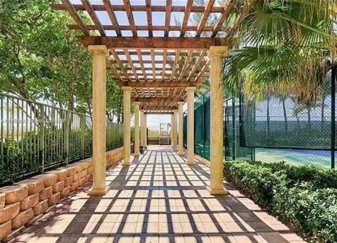 2080 S Ocean Drive Hallandale Beach FL 33009