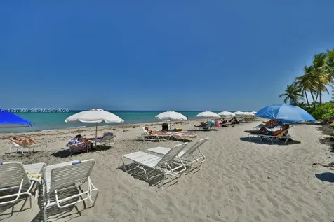 2080 S Ocean Drive Hallandale Beach FL 33009