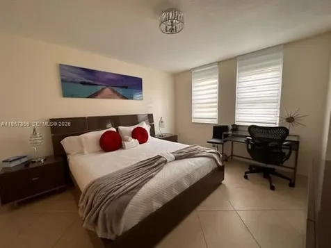 2080 S Ocean Drive Hallandale Beach FL 33009