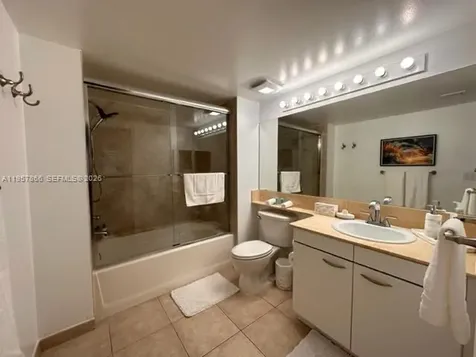 2080 S Ocean Drive Hallandale Beach FL 33009