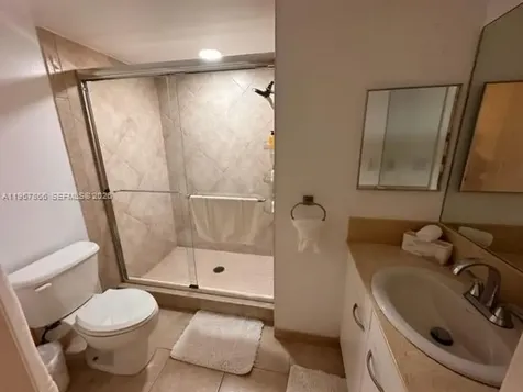 2080 S Ocean Drive Hallandale Beach FL 33009