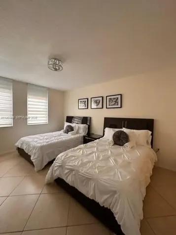 2080 S Ocean Drive Hallandale Beach FL 33009