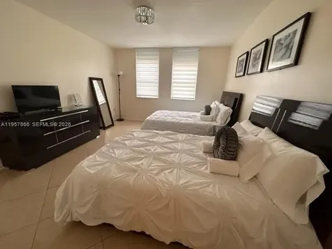 2080 S Ocean Drive Hallandale Beach FL 33009