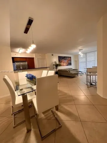 2080 S Ocean Drive Hallandale Beach FL 33009