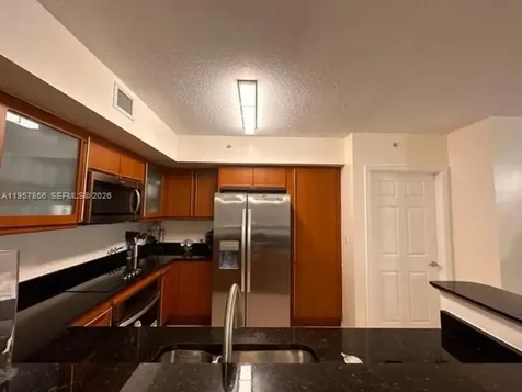2080 S Ocean Drive Hallandale Beach FL 33009