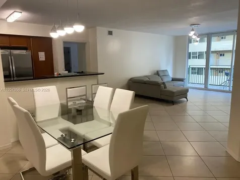 2080 S Ocean Drive Hallandale Beach FL 33009