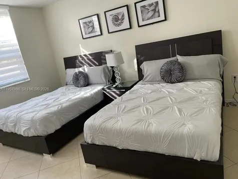 2080 S Ocean Drive Hallandale Beach FL 33009