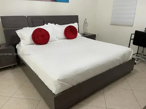 2080 S Ocean Drive Hallandale Beach FL 33009
