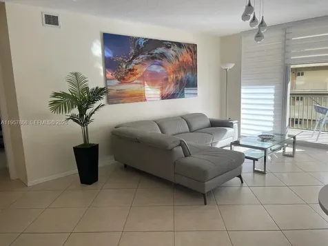 2080 S Ocean Drive Hallandale Beach FL 33009