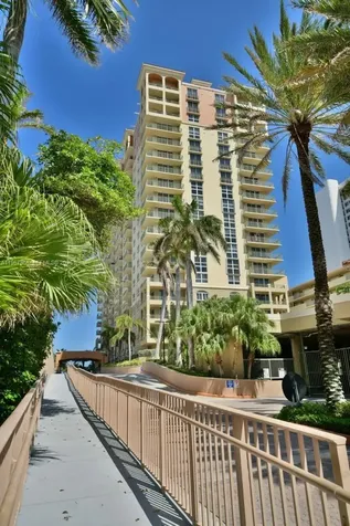 2080 S Ocean Drive Hallandale Beach FL 33009