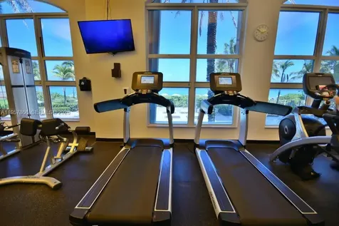 2080 S Ocean Drive Hallandale Beach FL 33009