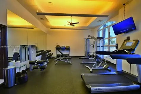 2080 S Ocean Drive Hallandale Beach FL 33009
