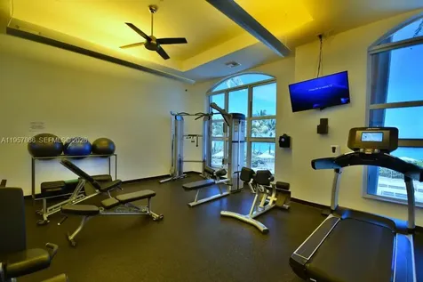 2080 S Ocean Drive Hallandale Beach FL 33009