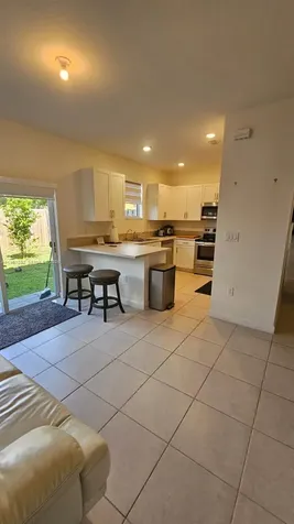 1146 SE 26th Terrace Homestead FL 33035