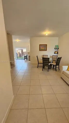 1146 SE 26th Terrace Homestead FL 33035