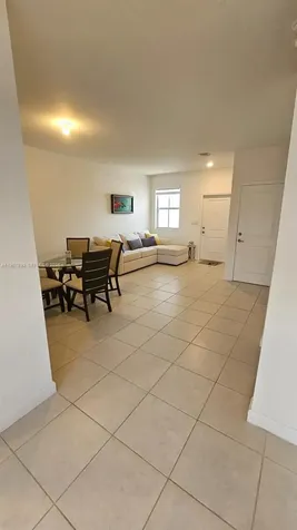 1146 SE 26th Terrace Homestead FL 33035