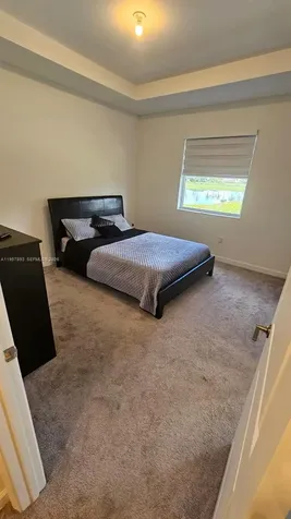 1146 SE 26th Terrace Homestead FL 33035