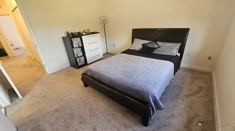 1146 SE 26th Terrace Homestead FL 33035