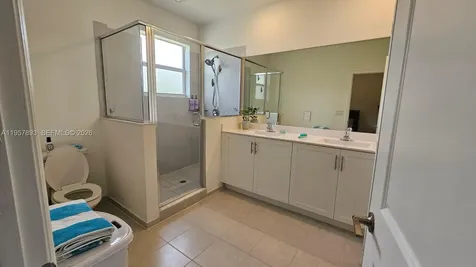 1146 SE 26th Terrace Homestead FL 33035