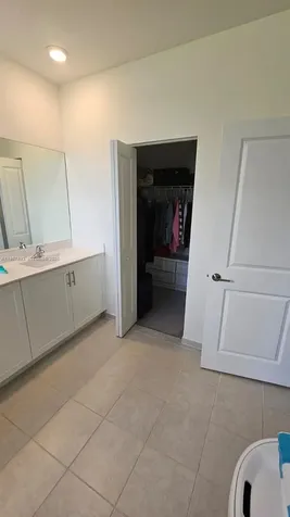 1146 SE 26th Terrace Homestead FL 33035