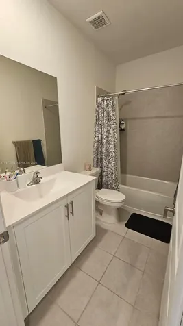 1146 SE 26th Terrace Homestead FL 33035