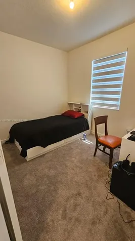1146 SE 26th Terrace Homestead FL 33035