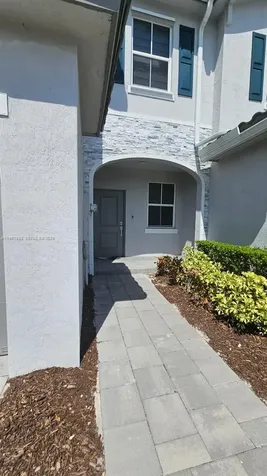 1146 SE 26th Terrace Homestead FL 33035