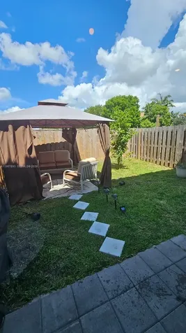 1146 SE 26th Terrace Homestead FL 33035