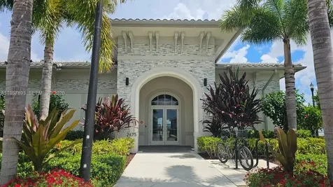 1146 SE 26th Terrace Homestead FL 33035
