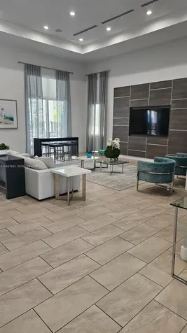 1146 SE 26th Terrace Homestead FL 33035