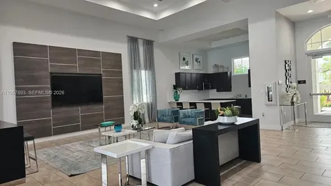 1146 SE 26th Terrace Homestead FL 33035