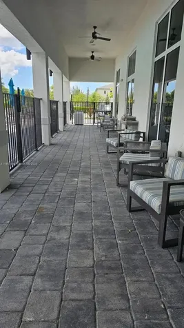 1146 SE 26th Terrace Homestead FL 33035