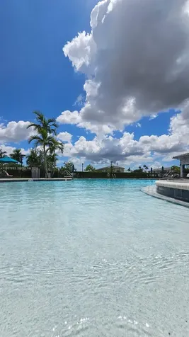 1146 SE 26th Terrace Homestead FL 33035