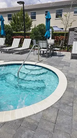 1146 SE 26th Terrace Homestead FL 33035