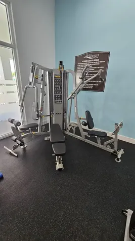 1146 SE 26th Terrace Homestead FL 33035