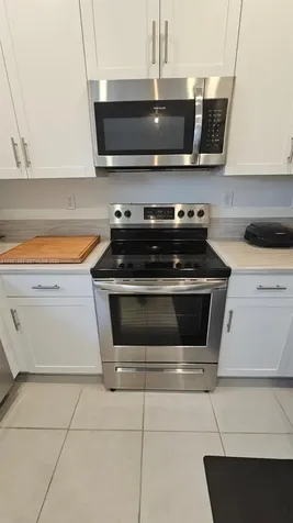 1146 SE 26th Terrace Homestead FL 33035