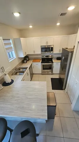 1146 SE 26th Terrace Homestead FL 33035