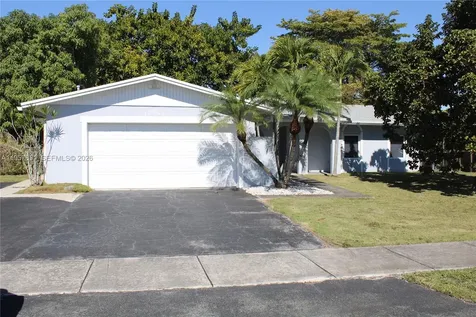12965 SW 76th Terrace Miami FL 33183