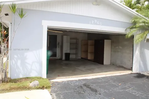 12965 SW 76th Terrace Miami FL 33183