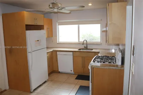 12965 SW 76th Terrace Miami FL 33183