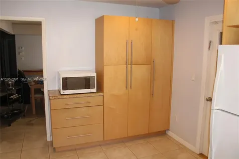 12965 SW 76th Terrace Miami FL 33183