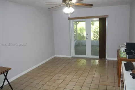 12965 SW 76th Terrace Miami FL 33183