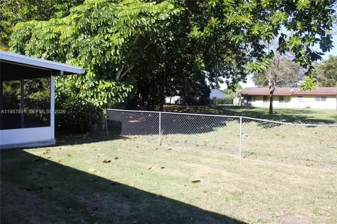 12965 SW 76th Terrace Miami FL 33183