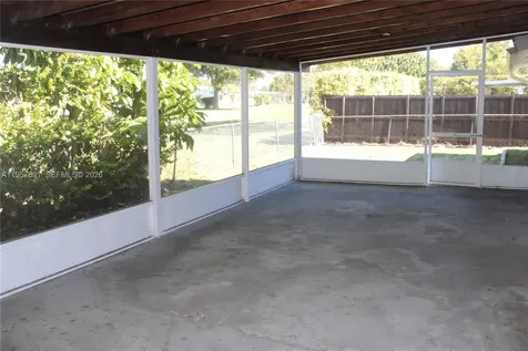 12965 SW 76th Terrace Miami FL 33183
