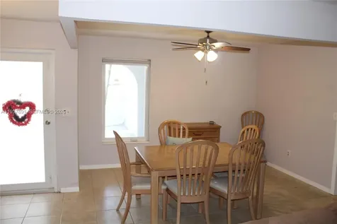 12965 SW 76th Terrace Miami FL 33183