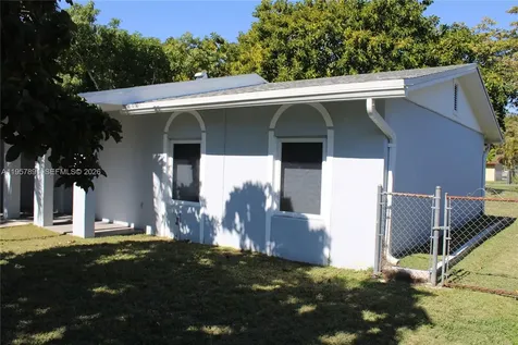 12965 SW 76th Terrace Miami FL 33183