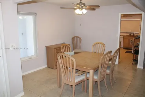 12965 SW 76th Terrace Miami FL 33183