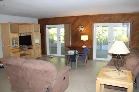 12965 SW 76th Terrace Miami FL 33183