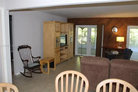 12965 SW 76th Terrace Miami FL 33183